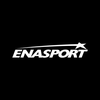 Enasport Logotipo