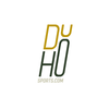 DuHosports Logotype