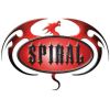 Spiral Direct Logotype