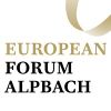 alpbach.org 