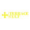 TERRACE CULT LTD Logotype