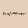RestfulBlanket Logotipo