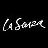 La Senza US Logotype