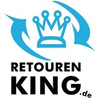 Retourenking Logotype