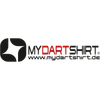 SP MYDARTSHIRT Logotipo