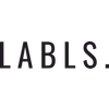 LABLS Logotyp