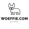 woeffie Logotype