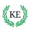 Kickerelite Logo
