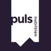 Puls Nutrition Logotype