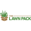 The Lawn Pack Logotype