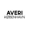 Averi Logo