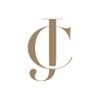 CALLISTOJEWELLERY Logotyp