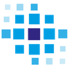 freshWebs - IT & Media Consulting Logotyyppi