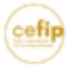 CIFIP Suelo Pélvico Alicante - Centro Integral de Fisioterapia Perineal Logó