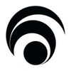 OCEANSAPART Logo