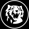 sportiger.de Logotype