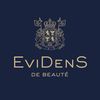 EviDenS De Beauté Logotype