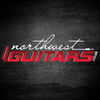 Northwest Guitars Logotip