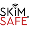 SkimSafe Logotype