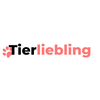 Tierliebling Logo