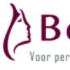 Bellezza schoonheidssalon Logotype