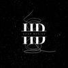 bodiedwithheather Logotipo