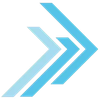 Fysio Vooruit Logotipo