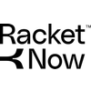 racketnow.com Logotype