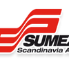 Sumex Logotyp