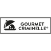 Gourmet Criminelle Logotype