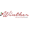 Winthervin Logo