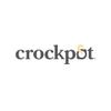 Crockpot Logotyp