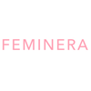 feminera.de Logo