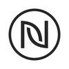 Nature Nation Logotype