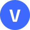 VEGAS Creative Software Logotype