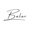 Balar Logotype