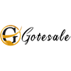 gotesale Logotyp