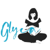 Glyca Logotype