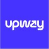 Upway Logotype