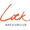 Loek natuurlijk Logotip