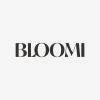 Bloomi Logotype