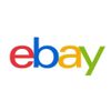 eBay Logotype