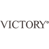 victoryshop.it Logotipo