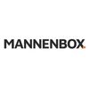 Mannenbox Logotype