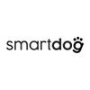 smartdog.es Logotipo