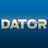 Datormagazin Logotype