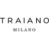 Traiano Milano Logotyp