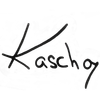 Kascho-Art Logotype