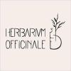 Herbarium Officinale Logotype