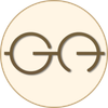 Glass Act Eyewear Logotype
